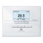 Saunier Duval Exacontrol E7 C szobatermosztát