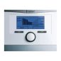 Vaillant Multimatic 700/6 időjárásfüggő szabályzó