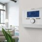Vaillant Multimatic 700/6 időjárásfüggő szabályzó