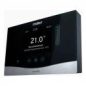   Vaillant sensoHOME VRT 380f vezeték nélküli modulációs szobatermosztát