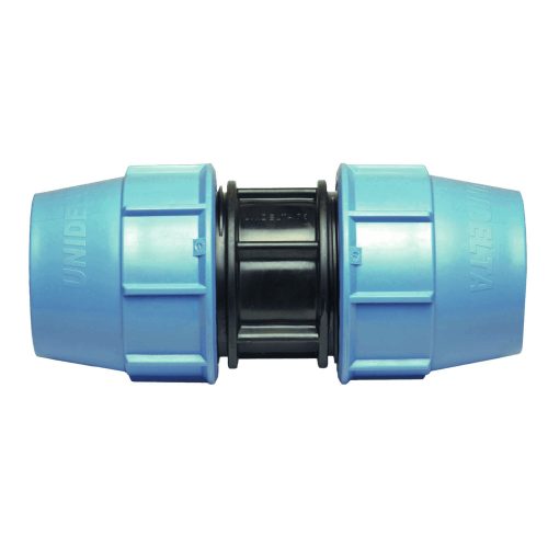 UNIDELTA KPE toldó 90x90mm