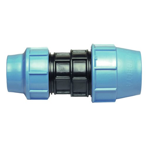 UNIDELTA KPE szűkítő 75x63mm