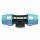 UNIDELTA KPE T-idom 25mm x 3/4"B x 25mm