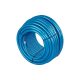 UPONOR Uni Pipe S4 előszigetelt ötrétegű cső 100 méteres tekercsben, 20x2.25 mm