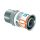 UPONOR S-Press PLUS menetes átmeneti idom ötrétegű csőhöz, 20 mm x 1" K