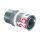 UPONOR S-Press PLUS menetes átmeneti idom ötrétegű csőhöz, 25 mm x 1" K