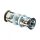 UPONOR S-Press PLUS toldó idom ötrétegű csőhöz, 16 mm 