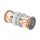 UPONOR S-Press PLUS toldó idom ötrétegű csőhöz, 20 mm 