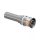 UPONOR S-Press PLUS átmeneti idom ötrétegű csőhöz, 20x18 mm