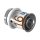 UPONOR S-Press PLUS végdugó ötrétegű csőhöz, 16mm