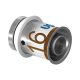 UPONOR S-Press PLUS végdugó ötrétegű csőhöz, 16mm