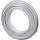 UPONOR Uni Pipe PLUS IPCC ötrétegű cső 200 méteres tekercsben, 16x2 mm