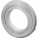 UPONOR Uni Pipe PLUS IPCC ötrétegű cső 200 méteres tekercsben, 16x2 mm