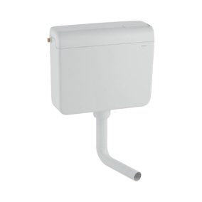 GEBERIT AP112 Fontana WC-tartály