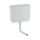GEBERIT AP112 Fontana WC-tartály