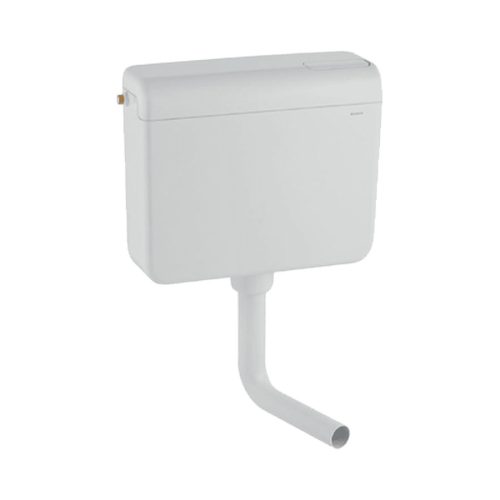 GEBERIT AP112 Fontana WC-tartály