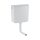 GEBERIT AP110 Rio WC-tartály