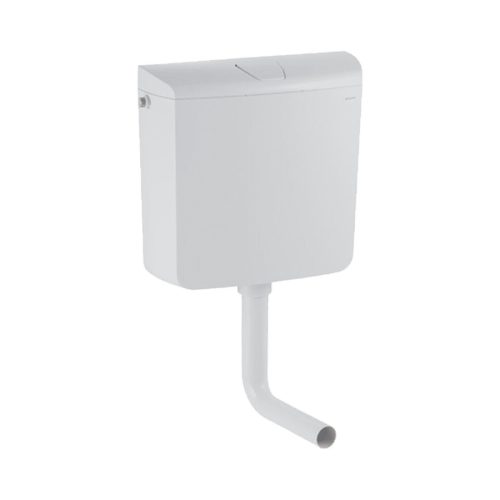 GEBERIT AP110 Rio WC-tartály