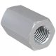 FISCHER VM hatlapú hosszabbító, M6 x 25mm