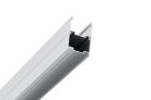 Supernova SRV2-75 195 S zuhanykabin szatén+grape