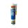 SOUDAL szaniter szilikon, színtelen, 280ml