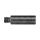FISCHER RMF 15 külső-belső menetes toldó, M7 x D15mm