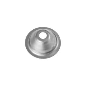 FISCHER RC 14 kúpos távtartó alátét, 14mm