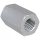 FISCHER VM M12 hatlapú hosszabbító, M12 x 30mm