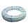 UNIDELTA Flexall PE-RT/Al/PE-RT ötrétegű cső, 16x2mm, 25m/tek