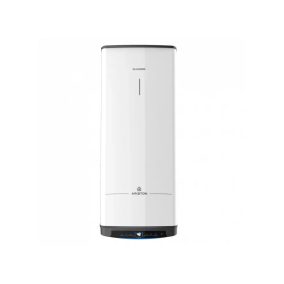 ARISTON Quadris Wi-Fi 100 EU ERP villanybojler