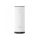 ARISTON Quadris Wi-Fi 100 EU ERP villanybojler