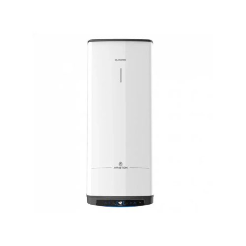 ARISTON Quadris Wi-Fi 100 EU ERP villanybojler