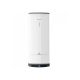 ARISTON Quadris Wi-Fi 100 EU ERP villanybojler