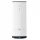 ARISTON Quadris Wi-Fi 120 EU ERP villanybojler