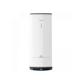 ARISTON Quadris Wi-Fi 150 EU ERP villanybojler