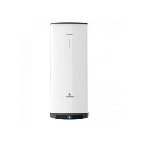 ARISTON Quadris Wi-Fi 150 EU ERP villanybojler
