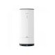 ARISTON Quadris Wi-Fi 150 EU ERP villanybojler