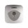 ARISTON Andris RS 10/3 EU felső elhelyezésű villanybojler 3100329