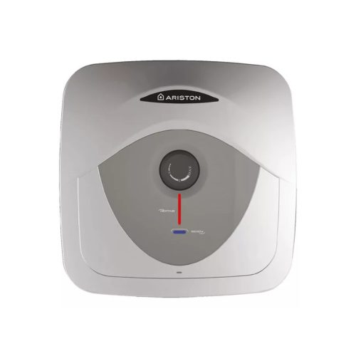 ARISTON Andris RS 10U/3 EU alsó elhelyezésű villanybojler 3100330