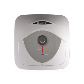 ARISTON Andris RS 15U/3 EU alsó elhelyezésű villanybojler