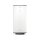 ARISTON Velis Pro Dry Wi-Fi 50 EU szögletes villanybojler, 45 literes