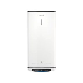   ARISTON Velis Pro Dry Wi-Fi 80 EU szögletes villanybojler 3100909
