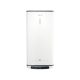 ARISTON Velis Pro Dry Wi-Fi 80 EU szögletes villanybojler 3100909
