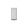 ARISTON Velis Tech Wi-Fi 50 EU ERP villanybojler