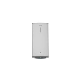 ARISTON Velis Tech Wi-Fi 80 EU ERP villanybojler