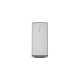 ARISTON Velis Tech Wi-Fi 100 EU ERP villanybojler