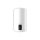 ARISTON Lydos Wi-Fi 50V ERP 50 literes villanybojler ECO funkcióval (Új típus)