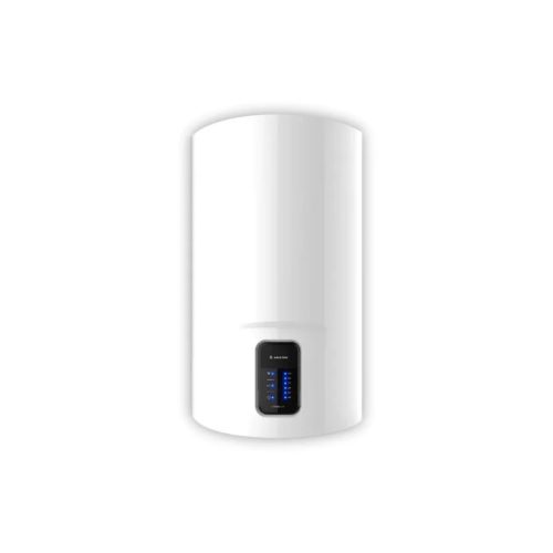 ARISTON Lydos Wi-Fi 50V ERP 50 literes villanybojler ECO funkcióval (Új típus)