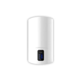   ARISTON Lydos Wi-Fi 100V ERP 100 literes villanybojler ECO funkcióval 