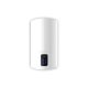 ARISTON Lydos Wi-Fi 100V ERP 100 literes villanybojler ECO funkcióval 